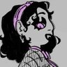 Profilbild von spiderlegs