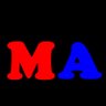 Profilbild von Minnesota Arkansas