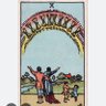Фото профиля 10 of Cups