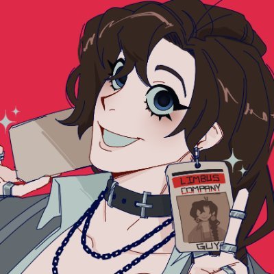 LCB_451's profile picture
