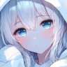 Фото профиля ゆうあ🙈,🍬オシ