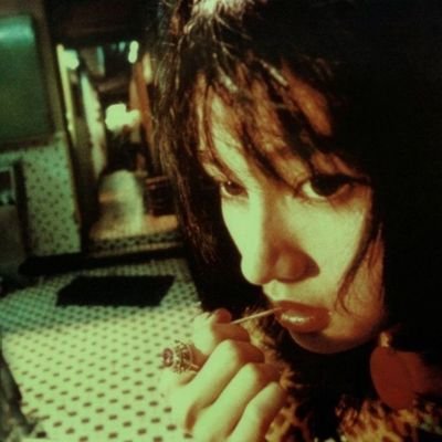 romeixxx's profile picture