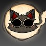 Darkmoonwolf666 的头像