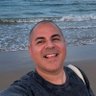 Profilbild von Patrick McDonnell