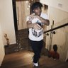 Tay🎒's profile picture