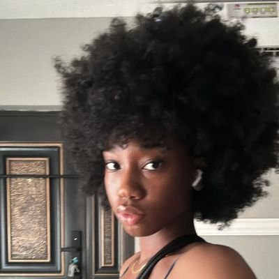 inaaya 🇺🇬's profile picture
