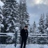 Erkan Çelikel 🇧🇹's profile picture