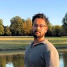 Mo | HeyEzra profil fotoğrafı