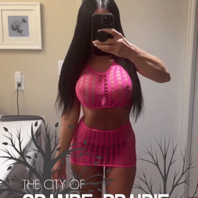 Keissy / Saskatoon Nov 15th-19th's profile picture