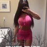 Profilbild von Keissy / Saskatoon July 13th-17th