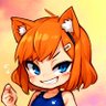 KaniD's profile picture