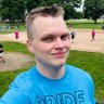 team do less work's profile picture
