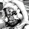 Profilbild von Kann