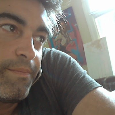 Ian M Gaudreau's profile picture