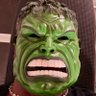 Michael Frye's profile picture