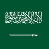 Фото профиля عبدالله