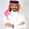 المحامي يوسف الفهيد profil fotoğrafı