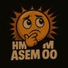 Hmm Asem Oo's profile picture