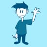 Profilbild von Ferdinandlover