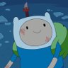 Profilbild von Layana