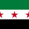 Profilbild von عمــر الشعباني