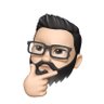 Profilbild von Bob R