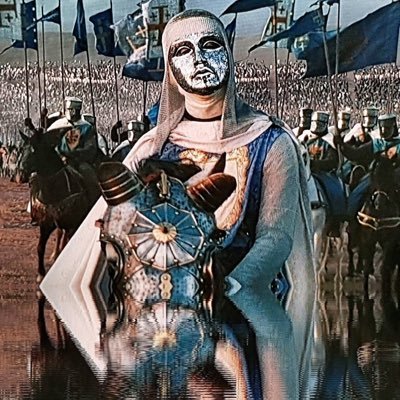 Balgerios's profile picture