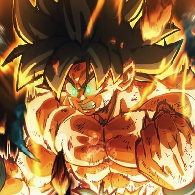 RAMA D's profile picture