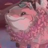 Profilbild von FiendKarma