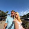 Cam (Mark Pope Burner)'s profile picture