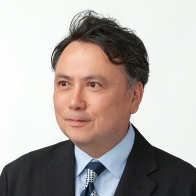 oceansfukui910's profile picture
