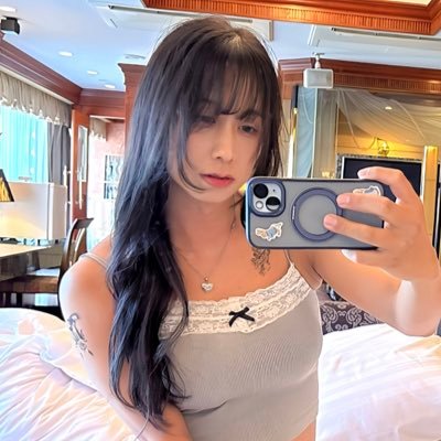 ゆえ🌸's profile picture