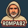 rompa82 的头像