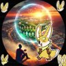 Le Rêveur | Sahara AI 🔆's profile picture