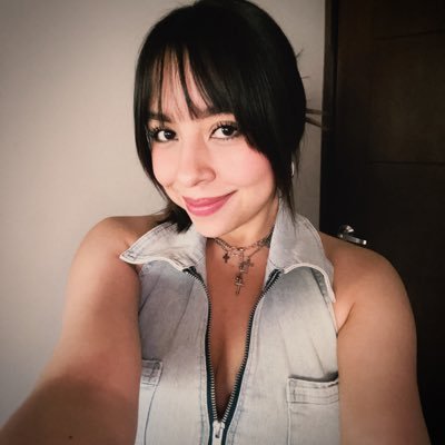 22298s's profile picture