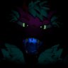 Profilbild von Zenon Fluff Derg/ZDRenders