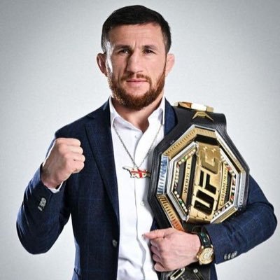 TopuriaLand's profile picture