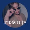 Фото профиля Andy Mz 🏹