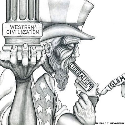 Houston US Navy 78's profile picture