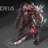 Profilbild von Pugnadeus EU