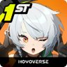 Zenless Zone Zero 🎉Season 2🎉 profil fotoğrafı