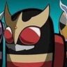 Profilbild von trilam