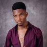 BLEM🇿🇦's profile picture