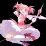 ゆでたまご profil fotoğrafı