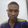 AWOYINKA AYOKANMI VICTOR ็ๅคดๅ