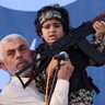 ابراهيم الشغدري profil fotoğrafı