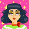 Profilbild von Mammona