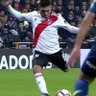 Eze River Plate profil fotoğrafı
