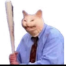 Tye Brooke's profile picture