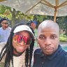 MPHO YA BADIMO 🏴☠️💀☠️ profil fotoğrafı